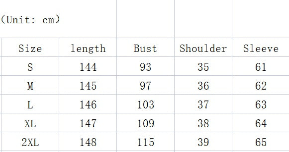 Long Sleeve Dopamine Print Lace-up Midriff Outfit Holiday Dress Women - Image 7